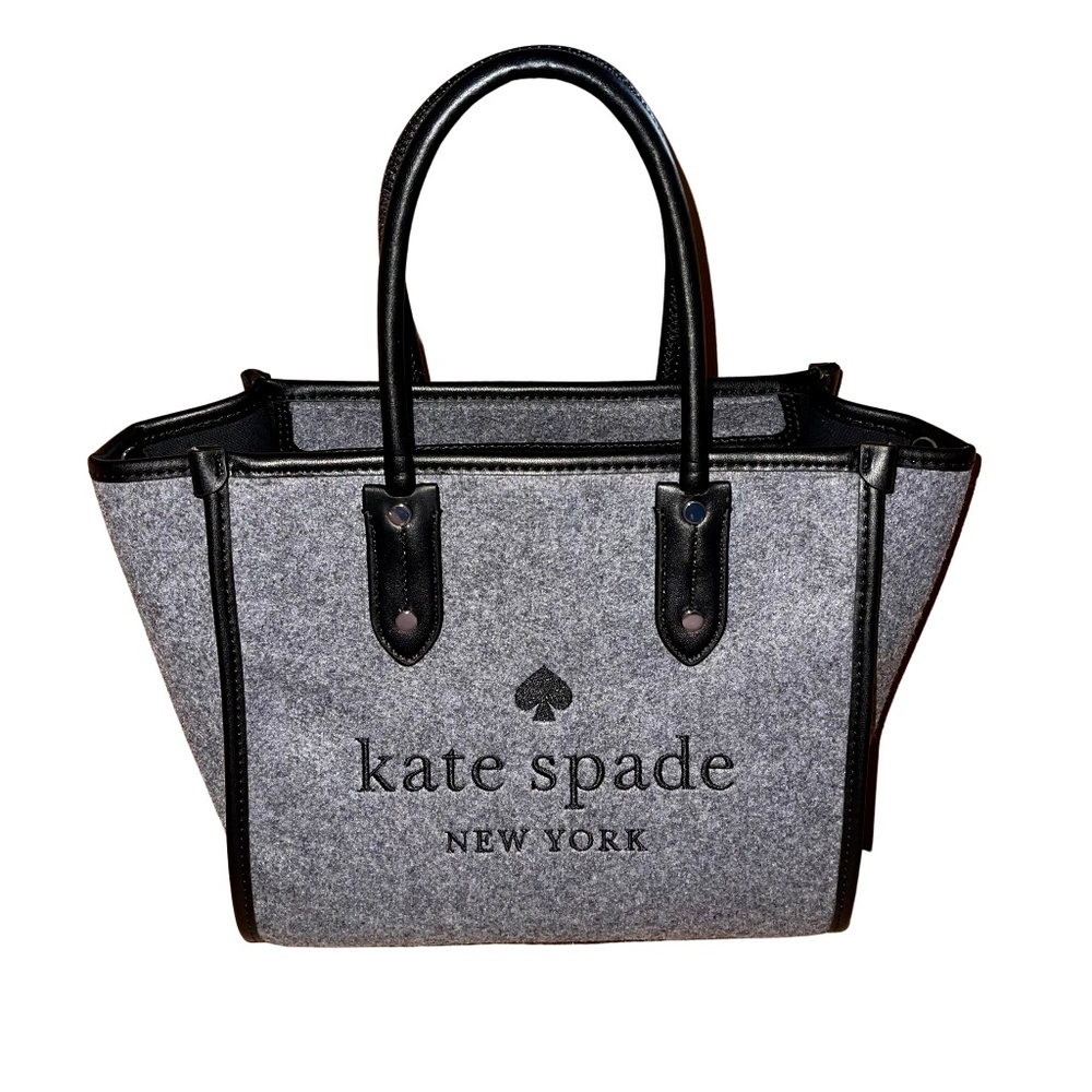Kate Spade New York Ella Tote